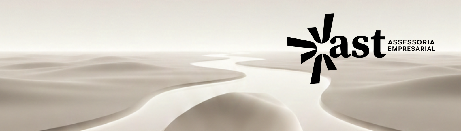 Assessoria Empresarial Estratégica RevOps